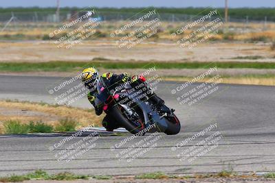 media/May-08-2023-Lets Ride (Mon) [[afc23fd900]]/A Group/10am (Sweeper)/